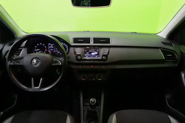 car-thumbnail