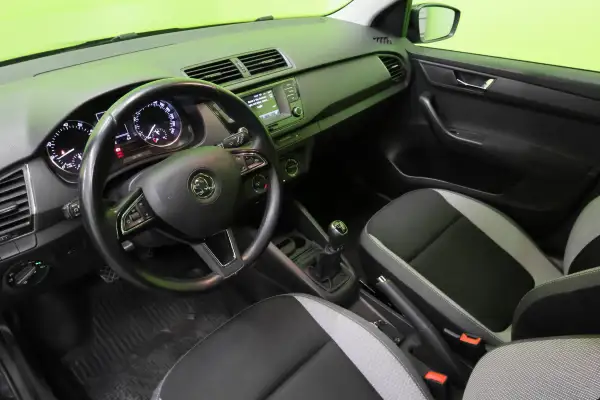 car-thumbnail