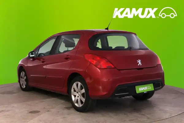 car-thumbnail