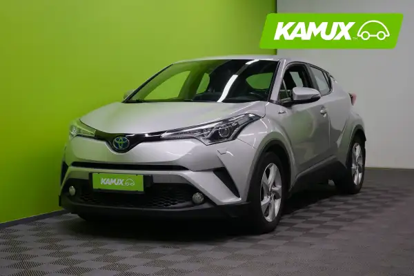 car-thumbnail