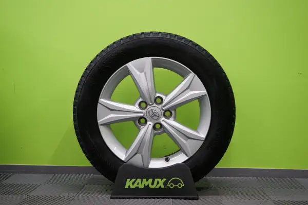 car-thumbnail