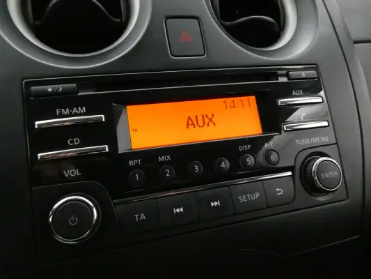 car-thumbnail
