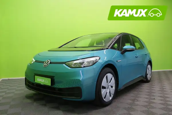 car-thumbnail