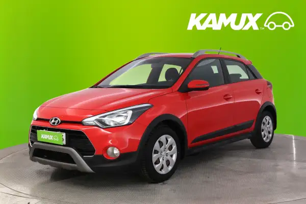 car-thumbnail