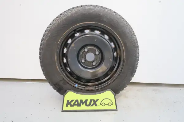 car-thumbnail