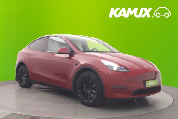 car-thumbnail