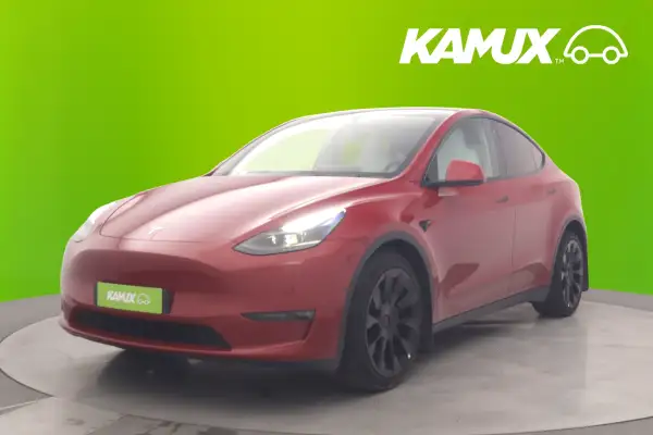 car-thumbnail