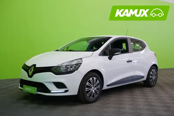 car-thumbnail