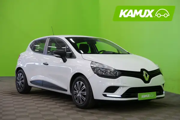car-thumbnail