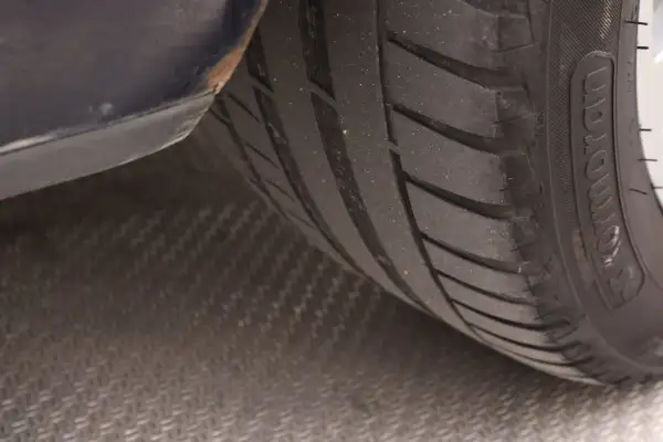 car-thumbnail