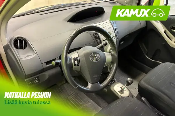 car-thumbnail
