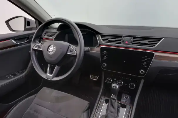 car-thumbnail