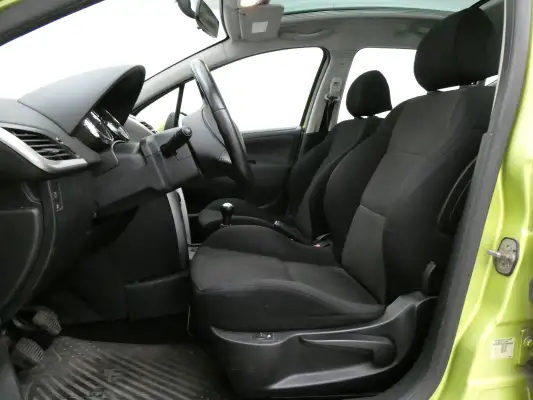 car-thumbnail