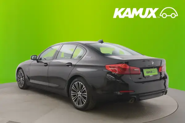 car-thumbnail