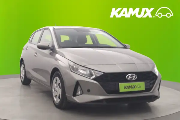 car-thumbnail