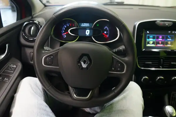 car-thumbnail