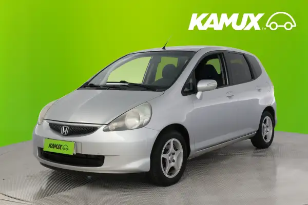 car-thumbnail