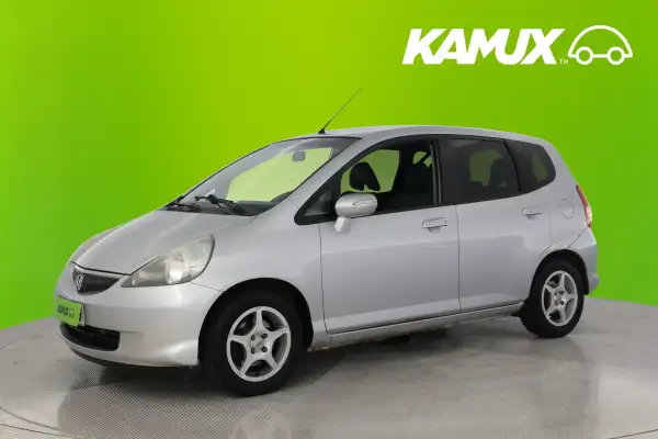 car-thumbnail