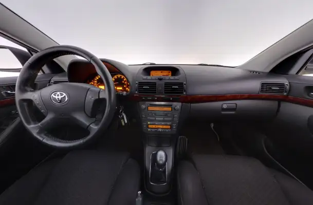 car-thumbnail