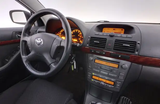 car-thumbnail