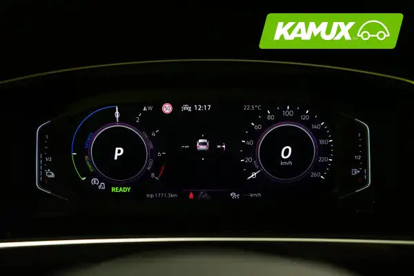 car-thumbnail