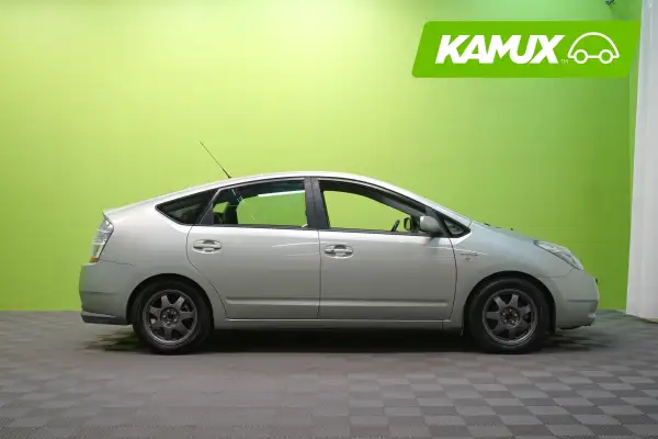 car-thumbnail