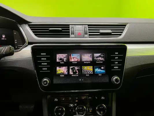 car-thumbnail