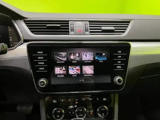 car-thumbnail