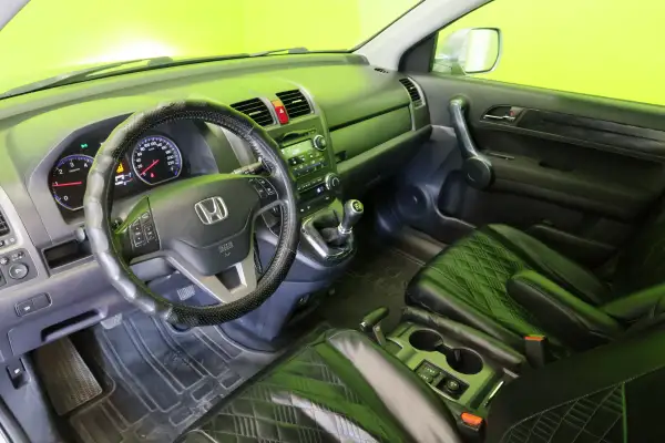 car-thumbnail