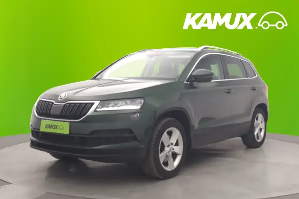 car-thumbnail