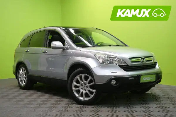 car-thumbnail