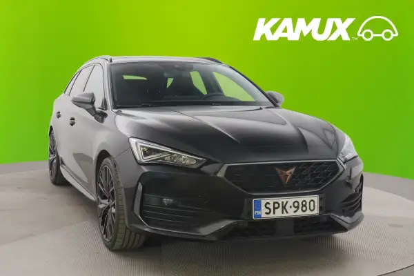 car-thumbnail