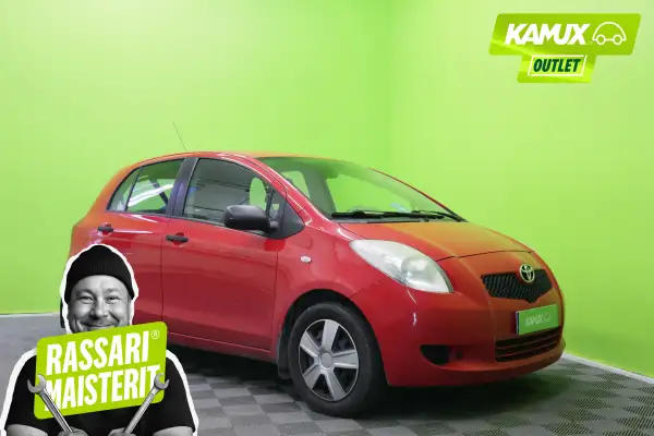 car-thumbnail