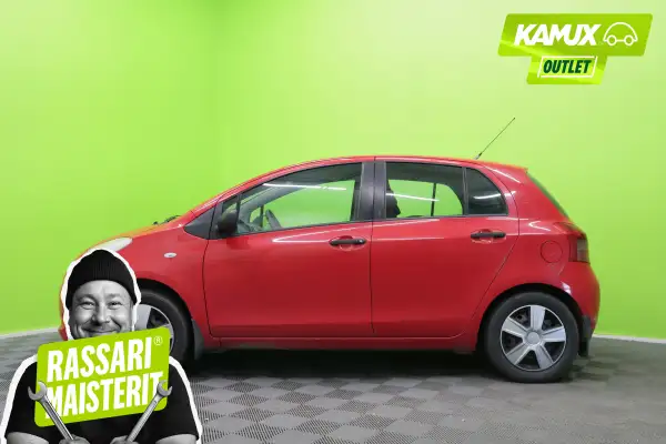 car-thumbnail