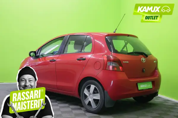 car-thumbnail