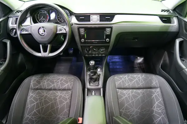 car-thumbnail