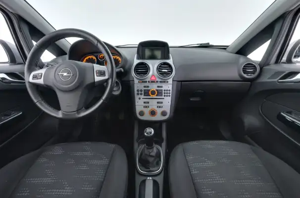 car-thumbnail