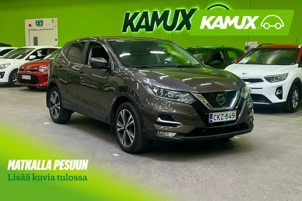 car-thumbnail