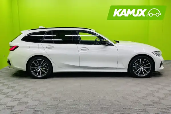 car-thumbnail