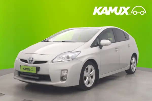 car-thumbnail