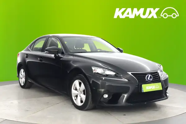 car-thumbnail