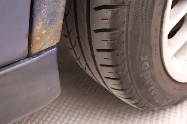 car-thumbnail