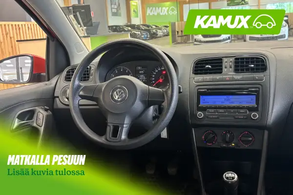 car-thumbnail