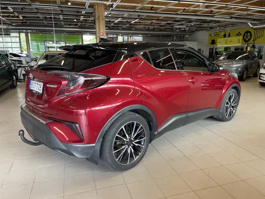 car-thumbnail