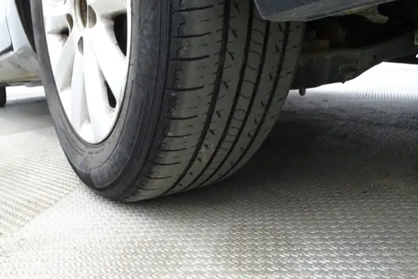car-thumbnail