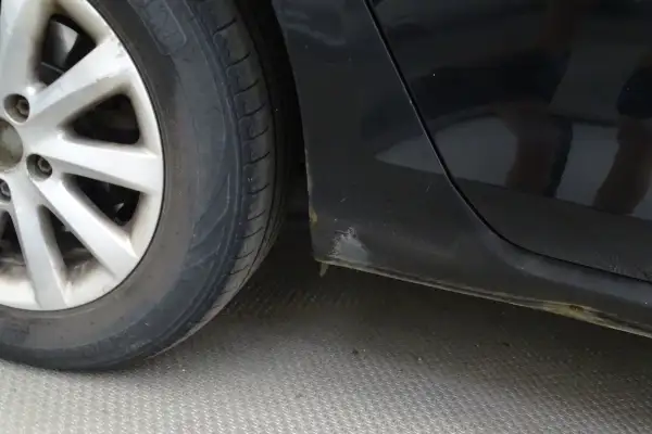 car-thumbnail