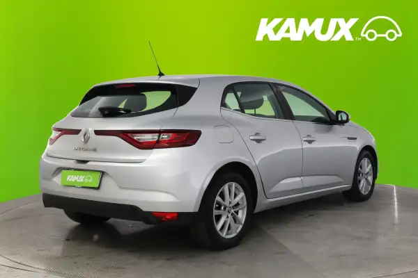 car-thumbnail