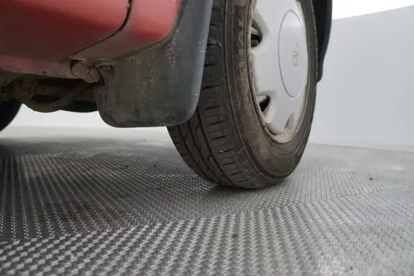 car-thumbnail