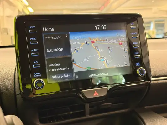 car-thumbnail