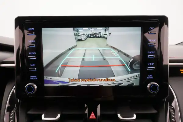 car-thumbnail